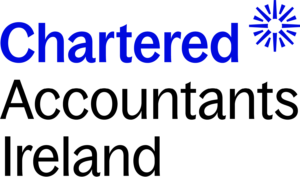 Chartered Accountants Ireland